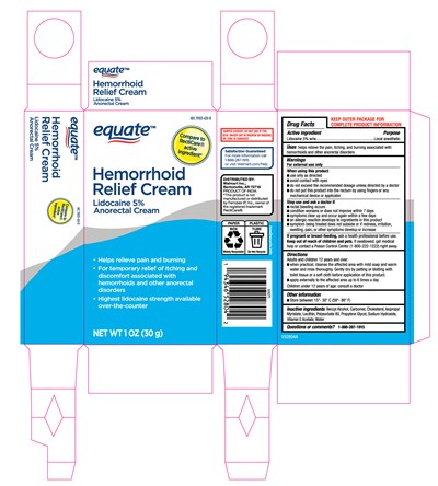 52804 (52804 Eq Hemorrhoid Cream)